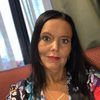 Christine Curcio - @christinecur516 - Poshmark